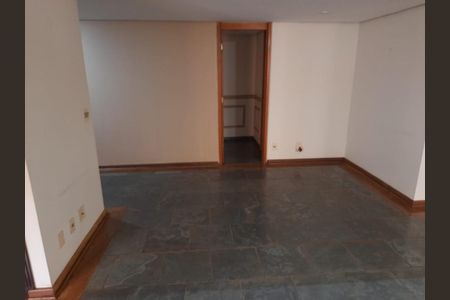 5_photo/94b9bef071.2420b441ec25a77d-ATLAS-9aa7592e-4b74-44a7-a49d-4e11c111459d.jpg de apartamento à venda com 3 quartos, 67m² em Centro, Ribeirão Preto