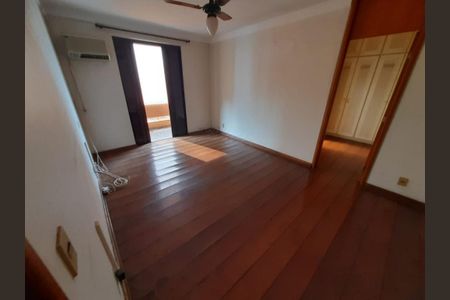 1_photo/94b9bef071.2420b441ec25a77d-ATLAS-a19aed67-d51f-44b1-adcd-744ebfbaff22.jpg de apartamento à venda com 3 quartos, 67m² em Centro, Ribeirão Preto