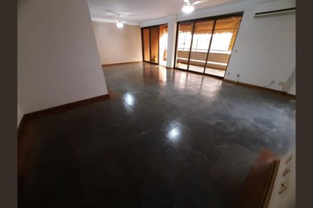 7_photo/94b9bef071.2420b441ec25a77d-ATLAS-a8db5ce6-d0e2-4da0-b6fc-cbce652b38cf.jpg de apartamento à venda com 3 quartos, 67m² em Centro, Ribeirão Preto