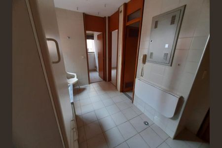 11_photo/94b9bef071.2420b441ec25a77d-ATLAS-b8311419-7319-4e80-90e7-4c962c0e9849.jpg de apartamento à venda com 3 quartos, 67m² em Centro, Ribeirão Preto