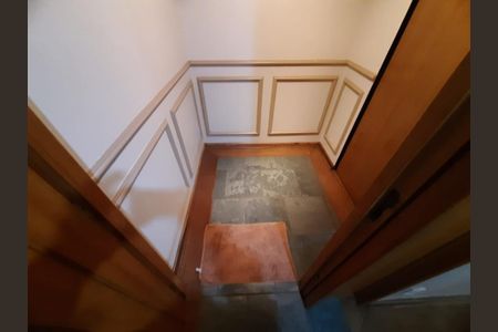 12_photo/94b9bef071.2420b441ec25a77d-ATLAS-c63a04e6-b4d4-42ba-afb3-c77d1fcfc783.jpg de apartamento à venda com 3 quartos, 67m² em Centro, Ribeirão Preto