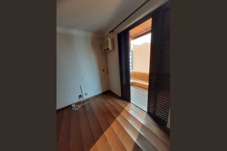 8_photo/94b9bef071.2420b441ec25a77d-ATLAS-e7a11ba8-30b1-4700-8cde-dd1adbc52cfd.jpg de apartamento à venda com 3 quartos, 67m² em Centro, Ribeirão Preto