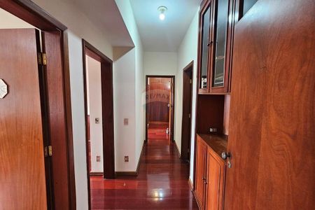 4_photo/94b9bef073.6a6352fa2cb3f7a9-ATLAS-0aaa0ee0-1a71-4c31-a36f-138003ced4b6.jpg de apartamento à venda com 3 quartos, 156m² em Centro, Ribeirão Preto