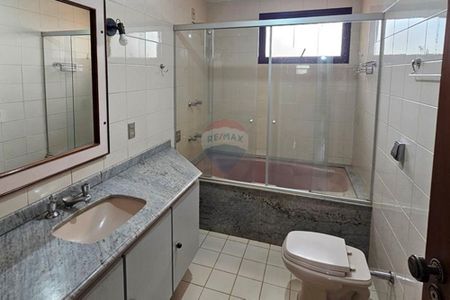 2_photo/94b9bef073.6a6352fa2cb3f7a9-ATLAS-14291c97-3619-4e0f-95f1-b406f15b6cee.jpg de apartamento à venda com 3 quartos, 156m² em Centro, Ribeirão Preto