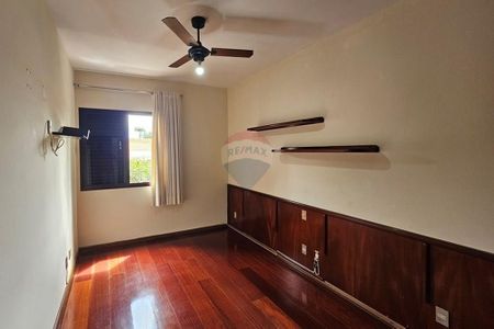 5_photo/94b9bef073.6a6352fa2cb3f7a9-ATLAS-157b1c1a-60a6-4bd7-b94b-300e5b969e9d.jpg de apartamento à venda com 3 quartos, 156m² em Centro, Ribeirão Preto