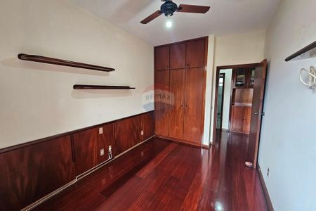 6_photo/94b9bef073.6a6352fa2cb3f7a9-ATLAS-19d76093-b47e-4b02-9885-1eb056d089fc.jpg de apartamento à venda com 3 quartos, 156m² em Centro, Ribeirão Preto