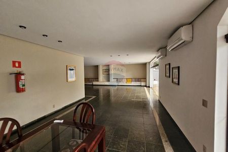 3_photo/94b9bef073.6a6352fa2cb3f7a9-ATLAS-1accd66e-ccfc-4735-885f-39e1922094a9.jpg de apartamento à venda com 3 quartos, 156m² em Centro, Ribeirão Preto