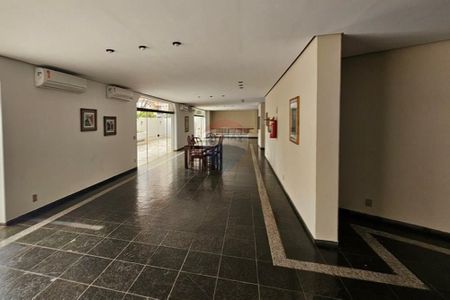 7_photo/94b9bef073.6a6352fa2cb3f7a9-ATLAS-223e0349-d14d-477b-b373-92a5ee5d60a7.jpg de apartamento à venda com 3 quartos, 156m² em Centro, Ribeirão Preto