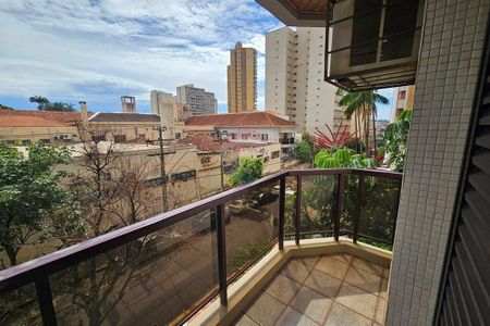 9_photo/94b9bef073.6a6352fa2cb3f7a9-ATLAS-2b01e9fe-a53d-4702-b247-eb9b211e42ea.jpg de apartamento à venda com 3 quartos, 156m² em Centro, Ribeirão Preto