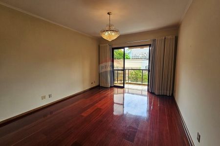 10_photo/94b9bef073.6a6352fa2cb3f7a9-ATLAS-329c1f90-6d77-4a79-9554-05a29c7fceb3.jpg de apartamento à venda com 3 quartos, 156m² em Centro, Ribeirão Preto