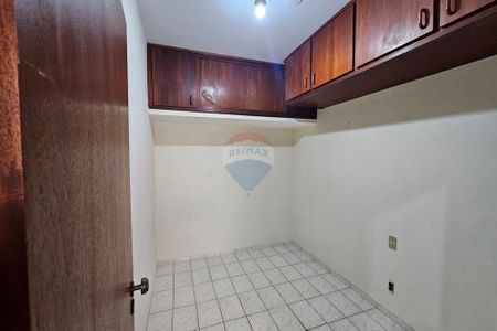 6_photo/94b9bef073.6a6352fa2cb3f7a9-ATLAS-33f2e940-cb14-4722-ab3f-723e1bef7cfe.jpg de apartamento à venda com 3 quartos, 156m² em Centro, Ribeirão Preto