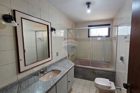 7_photo/94b9bef073.6a6352fa2cb3f7a9-ATLAS-35b4a4ea-ef9e-4abf-b27d-f7eaf71e1f51.jpg de apartamento à venda com 3 quartos, 156m² em Centro, Ribeirão Preto