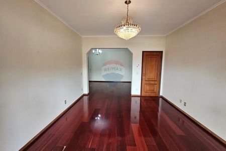 12_photo/94b9bef073.6a6352fa2cb3f7a9-ATLAS-3652a257-c60d-4a93-acb0-1b26a162976b.jpg de apartamento à venda com 3 quartos, 156m² em Centro, Ribeirão Preto