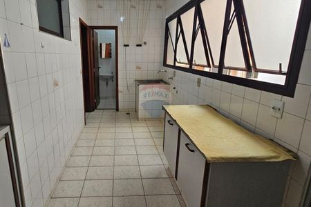 27_photo/94b9bef073.6a6352fa2cb3f7a9-ATLAS-39a2509b-a8c8-4ba6-bb4b-21779ab2a5a0.jpg de apartamento à venda com 3 quartos, 156m² em Centro, Ribeirão Preto