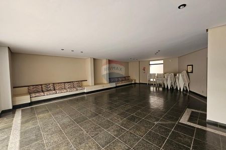 8_photo/94b9bef073.6a6352fa2cb3f7a9-ATLAS-3dcc2771-9b99-4ea4-ad87-3b84412e722f.jpg de apartamento à venda com 3 quartos, 156m² em Centro, Ribeirão Preto