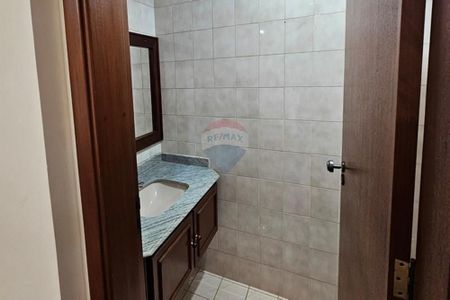 9_photo/94b9bef073.6a6352fa2cb3f7a9-ATLAS-421da672-9563-4849-8d71-3006dc4f4cbd.jpg de apartamento à venda com 3 quartos, 156m² em Centro, Ribeirão Preto