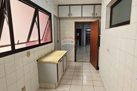 12_photo/94b9bef073.6a6352fa2cb3f7a9-ATLAS-49d65112-bd78-4f3d-9cb6-44cd17131b88.jpg de apartamento à venda com 3 quartos, 156m² em Centro, Ribeirão Preto