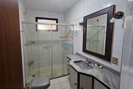 21_photo/94b9bef073.6a6352fa2cb3f7a9-ATLAS-4b59fdc1-bb38-4b4e-a6ae-ec595bce3577.jpg de apartamento à venda com 3 quartos, 156m² em Centro, Ribeirão Preto