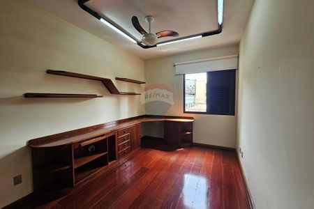 10_photo/94b9bef073.6a6352fa2cb3f7a9-ATLAS-4f3c1701-584a-4ec4-91fc-ae493ba64f8b.jpg de apartamento à venda com 3 quartos, 156m² em Centro, Ribeirão Preto