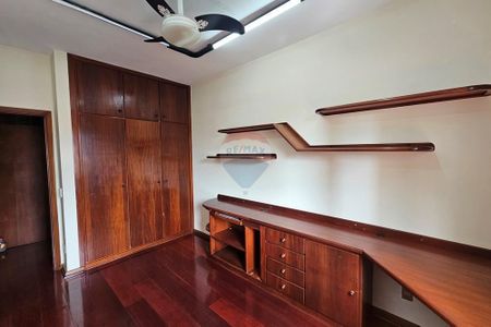 11_photo/94b9bef073.6a6352fa2cb3f7a9-ATLAS-9fb82e5e-e22f-43db-a10f-4c88f7e00d9b.jpg de apartamento à venda com 3 quartos, 156m² em Centro, Ribeirão Preto