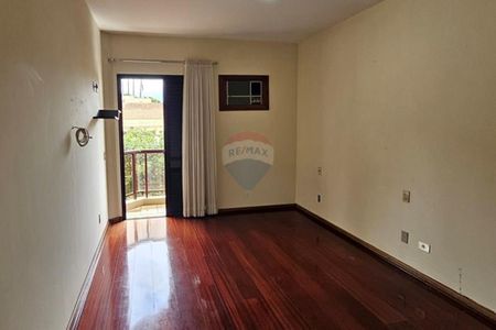 16_photo/94b9bef073.6a6352fa2cb3f7a9-ATLAS-a2c26d50-dfab-401f-a62a-039bfc5d8b4e.jpg de apartamento à venda com 3 quartos, 156m² em Centro, Ribeirão Preto