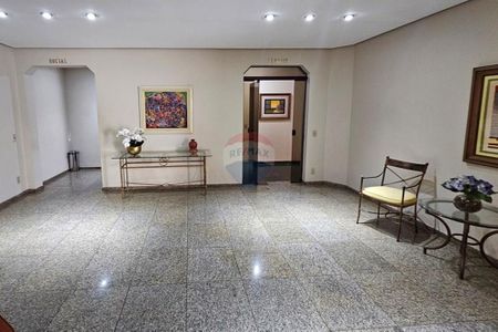 34_photo/94b9bef073.6a6352fa2cb3f7a9-ATLAS-d867831f-aba1-49f5-bd43-91039c9e311b.jpg de apartamento à venda com 3 quartos, 156m² em Centro, Ribeirão Preto
