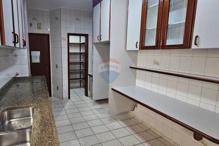 24_photo/94b9bef073.6a6352fa2cb3f7a9-ATLAS-ea8fb070-eaaa-42d8-bdc9-2757027489ef.jpg de apartamento à venda com 3 quartos, 156m² em Centro, Ribeirão Preto