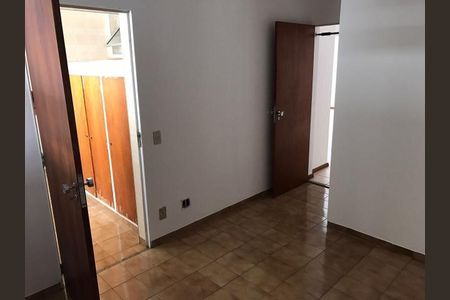 10_photo/94b9bef079.5277dd92dac16330-ATLAS-38d4f4ca-b5c8-4b14-8f7f-a0ea2c1d620b.jpg de apartamento à venda com 3 quartos, 119m² em Centro, Ribeirão Preto