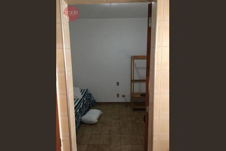 12_photo/94b9bef079.5277dd92dac16330-ATLAS-4561be9d-5e8a-4be7-a954-e3b3b0a1d6f0.jpg de apartamento à venda com 3 quartos, 119m² em Centro, Ribeirão Preto