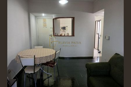 3_photo/94b9bef085.aa0f063c1fd7eb53-ATLAS-27f7e957-875a-4beb-9a27-0a55a2f2e7c2.jpg de apartamento à venda com 1 quarto, 56m² em Centro, Ribeirão Preto