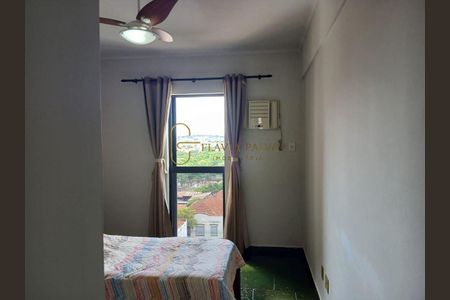 6_photo/94b9bef085.aa0f063c1fd7eb53-ATLAS-2fe71e11-92c5-447d-b9c1-7a72a4cf342b.jpg de apartamento à venda com 1 quarto, 56m² em Centro, Ribeirão Preto