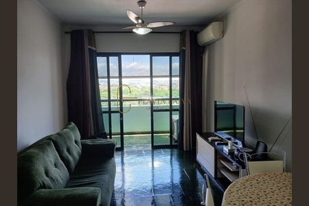 7_photo/94b9bef085.aa0f063c1fd7eb53-ATLAS-315c0ef0-88e8-4e89-8409-9b37445cd45b.jpg de apartamento à venda com 1 quarto, 56m² em Centro, Ribeirão Preto