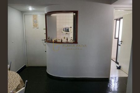 8_photo/94b9bef085.aa0f063c1fd7eb53-ATLAS-384fe75b-a98a-4a01-9d44-6c37ee9f73d0.jpg de apartamento à venda com 1 quarto, 56m² em Centro, Ribeirão Preto