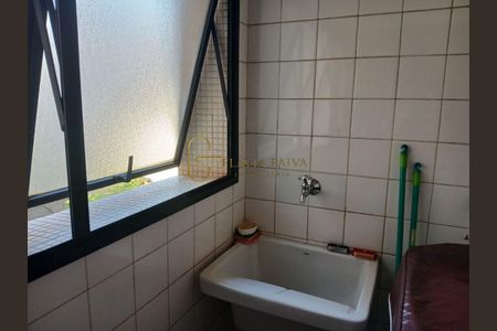 9_photo/94b9bef085.aa0f063c1fd7eb53-ATLAS-40a47409-648a-41c0-8e3e-a9c2efb0671c.jpg de apartamento à venda com 1 quarto, 56m² em Centro, Ribeirão Preto