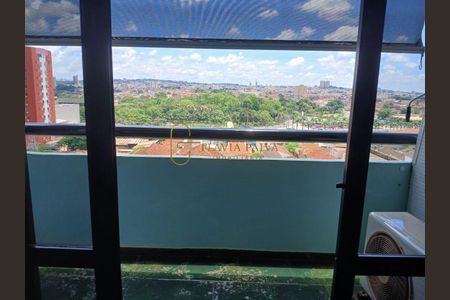 11_photo/94b9bef085.aa0f063c1fd7eb53-ATLAS-47eb0f37-bcf3-44a0-8302-bb772776e1d5.jpg de apartamento à venda com 1 quarto, 56m² em Centro, Ribeirão Preto