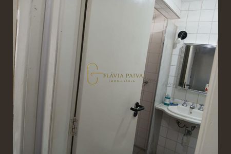 12_photo/94b9bef085.aa0f063c1fd7eb53-ATLAS-48be0cbc-998a-49d3-b046-5e7a8bb515e8.jpg de apartamento à venda com 1 quarto, 56m² em Centro, Ribeirão Preto