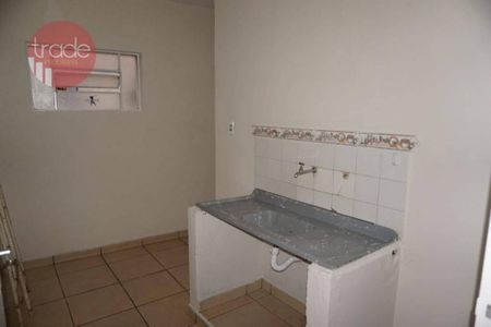 4_photo/94b9bef0e1.5967fec49d2dda6e-ATLAS-387c5a29-67e9-42e4-b5f7-72594ad43d51.jpg de apartamento à venda com 1 quarto, 43m² em Centro, Ribeirão Preto