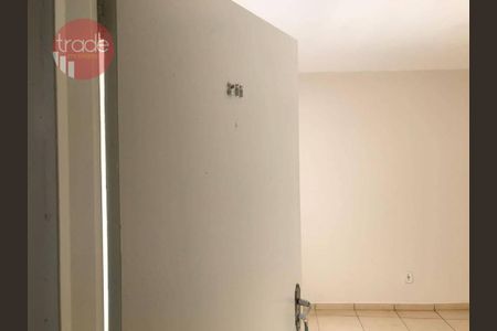 2_photo/94b9bef0e1.5967fec49d2dda6e-ATLAS-4a644677-1236-4814-ab58-379fd72cfa4e.jpg de apartamento à venda com 1 quarto, 43m² em Centro, Ribeirão Preto