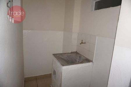 10_photo/94b9bef0e1.5967fec49d2dda6e-ATLAS-66d97628-8c55-4b76-a5d2-a46754abb4d3.jpg de apartamento à venda com 1 quarto, 43m² em Centro, Ribeirão Preto