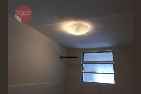 8_photo/94b9bef0e1.5967fec49d2dda6e-ATLAS-c2548eb3-59cf-4c0b-8a91-eadd4ecc40f8.jpg de apartamento à venda com 1 quarto, 43m² em Centro, Ribeirão Preto