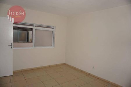 11_photo/94b9bef0e1.5967fec49d2dda6e-ATLAS-d89c3c01-73b3-4db2-b988-b7808d09e333.jpg de apartamento à venda com 1 quarto, 43m² em Centro, Ribeirão Preto