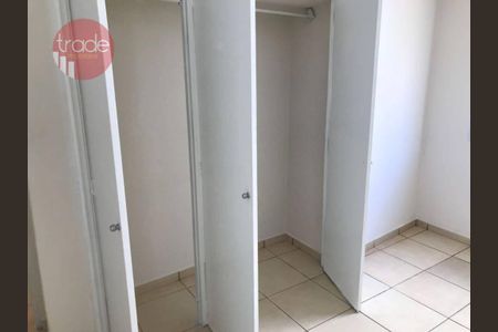 5_photo/94b9bef0e1.5967fec49d2dda6e-ATLAS-da752b1b-cd74-4c18-b675-e59da389f590.jpg de apartamento à venda com 1 quarto, 43m² em Centro, Ribeirão Preto