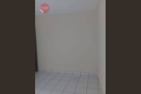 5_photo/94b9bef0e1.59955227b66cbbe0-ATLAS-731cf4ea-4497-4da9-aa3f-3c7d21cbe669.jpg de apartamento à venda com 2 quartos, 63m² em Centro, Ribeirão Preto