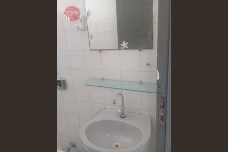 1_photo/94b9bef0e1.62fc9e10bffa3037-ATLAS-1d499fa8-5d8a-407f-9346-d96afb3d0bb7.jpg de apartamento à venda com 2 quartos, 63m² em Centro, Ribeirão Preto