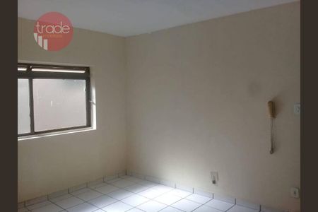 2_photo/94b9bef0e1.62fc9e10bffa3037-ATLAS-3497e12a-2a6e-4e98-9240-36fb7aa4ffb2.jpg de apartamento à venda com 2 quartos, 63m² em Centro, Ribeirão Preto