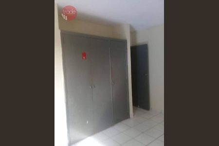 4_photo/94b9bef0e1.62fc9e10bffa3037-ATLAS-462e9ab2-2bb5-46de-9cae-4169885a400f.jpg de apartamento à venda com 2 quartos, 63m² em Centro, Ribeirão Preto