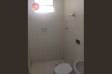 5_photo/94b9bef0e1.62fc9e10bffa3037-ATLAS-4b2d0e20-1e04-4fb2-bd7f-eea7ac9896f0.jpg de apartamento à venda com 2 quartos, 63m² em Centro, Ribeirão Preto