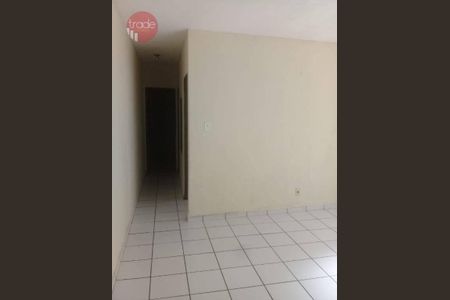 8_photo/94b9bef0e1.62fc9e10bffa3037-ATLAS-a67af48a-2c6f-4a6d-ba57-3b5fb51020a5.jpg de apartamento à venda com 2 quartos, 63m² em Centro, Ribeirão Preto