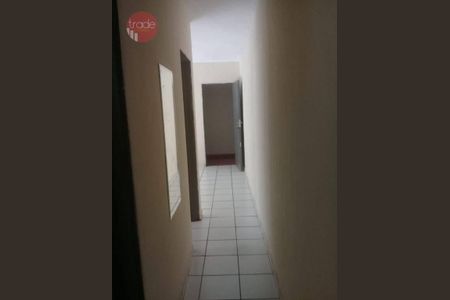 9_photo/94b9bef0e1.62fc9e10bffa3037-ATLAS-b57e6b44-a524-4a5e-a49c-16de0f48a7fc.jpg de apartamento à venda com 2 quartos, 63m² em Centro, Ribeirão Preto