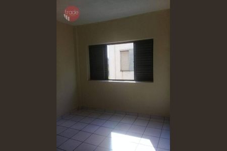 10_photo/94b9bef0e1.62fc9e10bffa3037-ATLAS-cadaf100-8f03-4c50-9787-4ec1e128feef.jpg de apartamento à venda com 2 quartos, 63m² em Centro, Ribeirão Preto